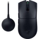 Razer Viper V4 Pro
