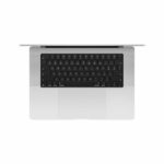 Apple 2026 MacBook Pro