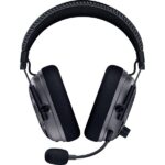 Razer BlackShark V3 Pro