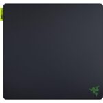 Razer Gigantus V2 Pro