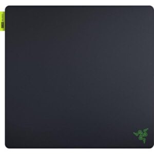 Razer Gigantus V2 Pro
