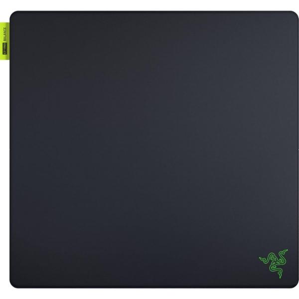 Razer mousepad [RZ02-05490600-R3M1] (gaming)