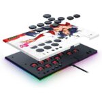 Razer Kitsune All-Button Arcade Controller: