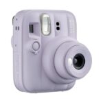 Fujifilm Instax mini 13