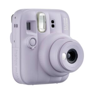 Fujifilm Instax mini 13