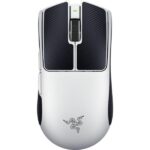 Razer Viper V4 Pro
