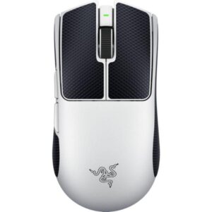 Razer Viper V4 Pro