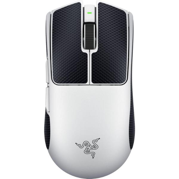 71e0tvW+lgL._AC_SL1500_ Razer Viper V4 Pro