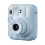 Fujifilm Instax mini 13 Instant Camera - Frost Blue - Image 3
