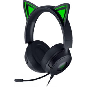 Razer Kraken Kitty V3 X