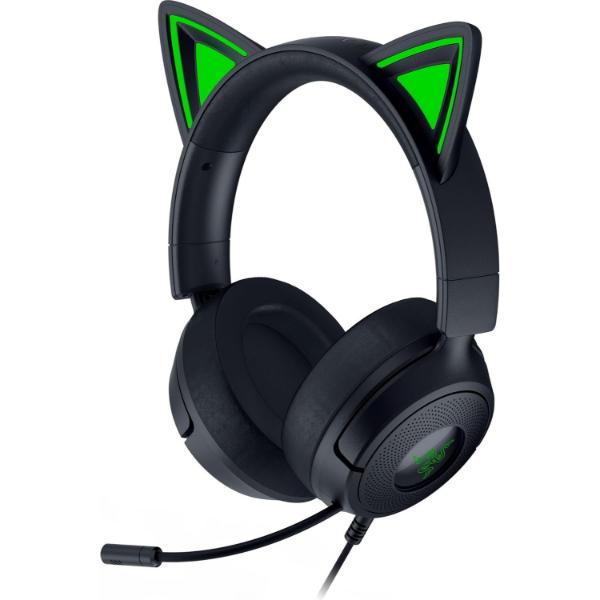 71gVAuTSgoL._AC_SL1500_ Razer Kraken Kitty V3 X