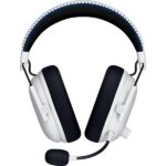 Razer BlackShark V3 Pro