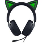 Razer Kraken Kitty V3 X