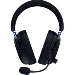 Razer BlackShark V3