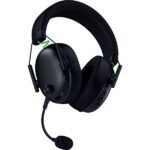 Razer BlackShark V3