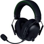Razer BlackShark V3 Pro