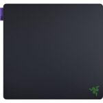 Razer Gigantus V2 Pro