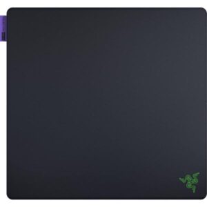 Razer Gigantus V2 Pro