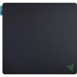 Razer Gigantus V2 Pro