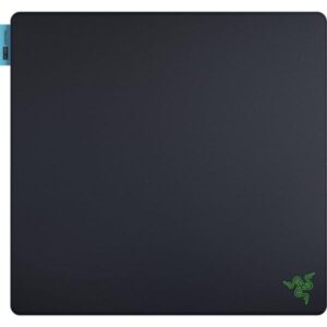 Razer Gigantus V2 Pro