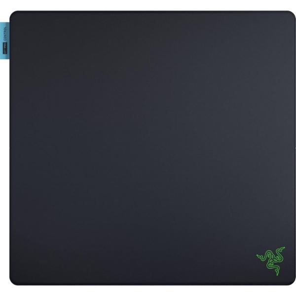 Razer mousepad [RZ02-05490400-R3M1] (gaming)