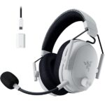 Razer BlackShark V3 Pro