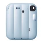 Fujifilm Instax mini 13 Instant Camera - Frost Blue - Image 2