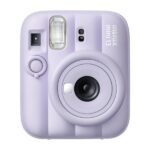 Fujifilm Instax mini 13 Instant Camera - Dreamy Purple - Image 3