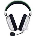 Razer BlackShark V3 Pro