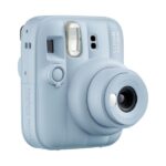 Fujifilm Instax mini 13