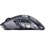 Razer DeathAdder V4 Pro Wireless Gaming Mouse Niko Edition - Image 2