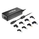 Artis 65 Watt Universal Laptop Adapter