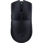 Razer Viper V4 Pro