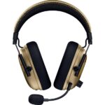 Razer BlackShark V3 Pro