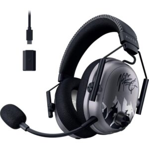 Razer BlackShark V3 Pro