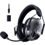 Razer BlackShark V3 Pro
