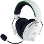 Razer BlackShark V3 Pro