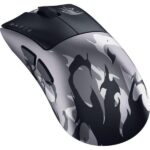 Razer DeathAdder V4 Pro