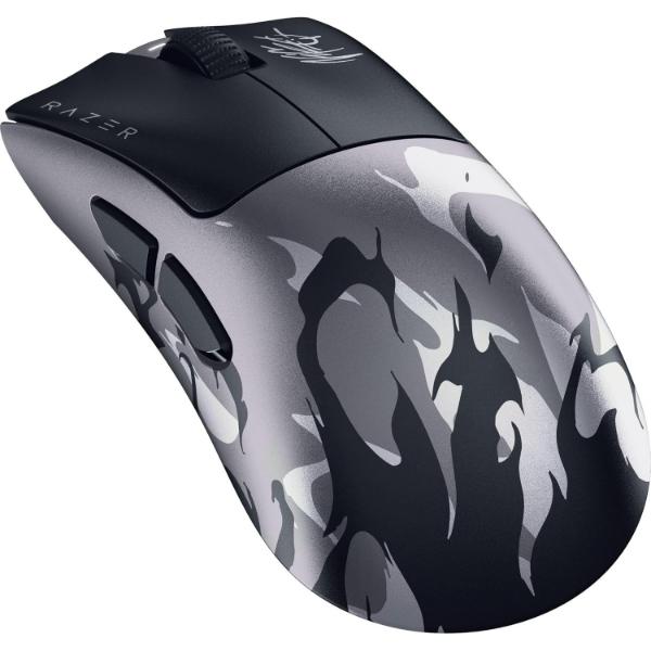 81+KwmVVVJL._AC_SL1500_ Razer DeathAdder V4 Pro