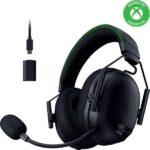 Razer BlackShark V3 Pro