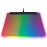 Razer Firefly V2 Pro RGB Gaming Mouse Pad - Image 4