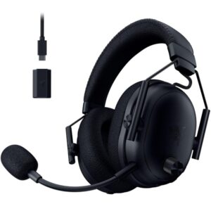 Razer BlackShark V3 Pro