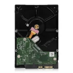 GEONIX HDD 1TB SATA 6Gb/s ‎5400 RPM Hard Drive for Desktop