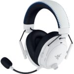 Razer BlackShark V3 Pro