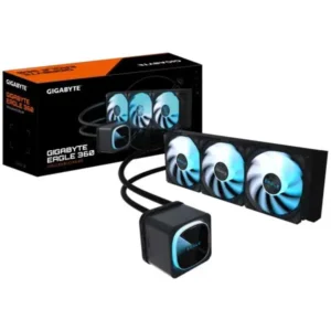 GIGABYTE EAGLE 360 AIO