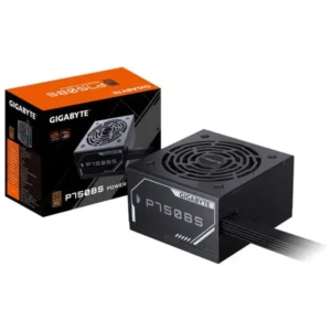 GIGABYTE GP-P750BS