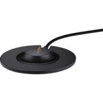Bose Charging Cradle for the Portable Home Speaker (Triple Black)