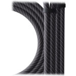 Bose Rope Carrying Strap for SoundLink Max (Black)