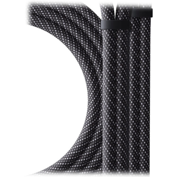 Bose Rope Carrying Strap for SoundLink Max (Black)