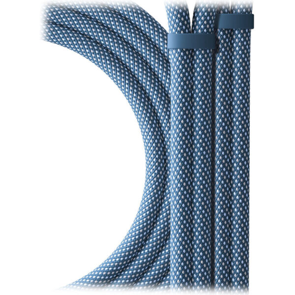 Bose Rope Carrying Strap for SoundLink Max (Blue Dusk)